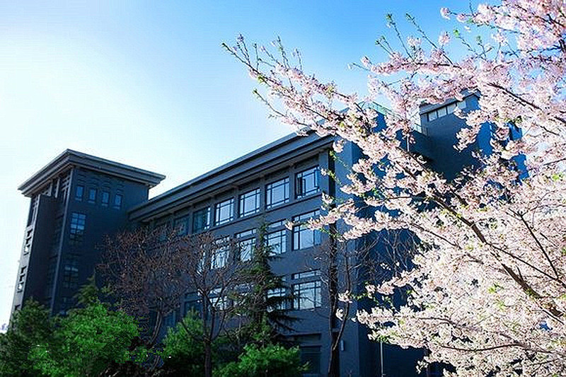 bb电子游戏官网(中国)官方网站