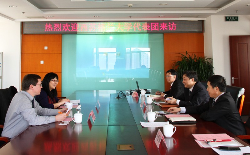 bb电子游戏官网(中国)官方网站