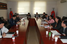 bb电子游戏官网(中国)官方网站