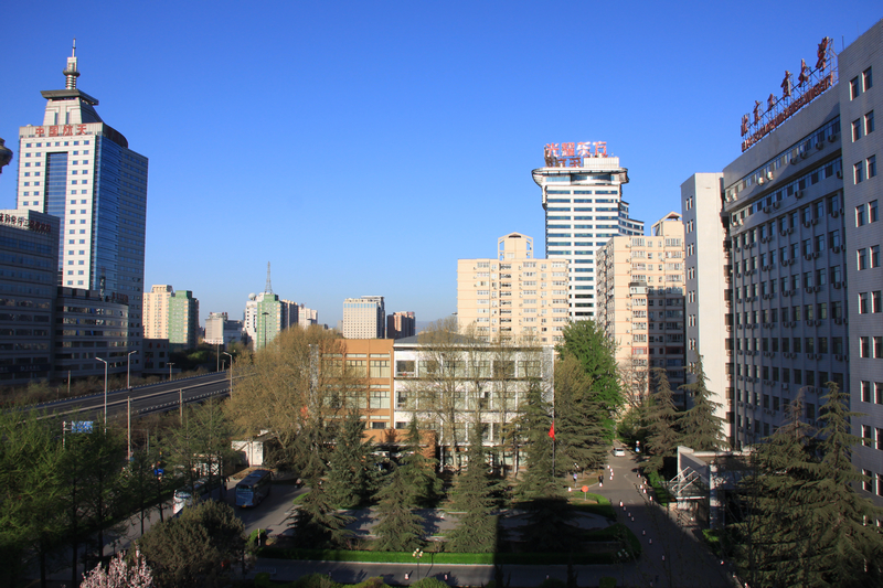 bb电子游戏官网(中国)官方网站