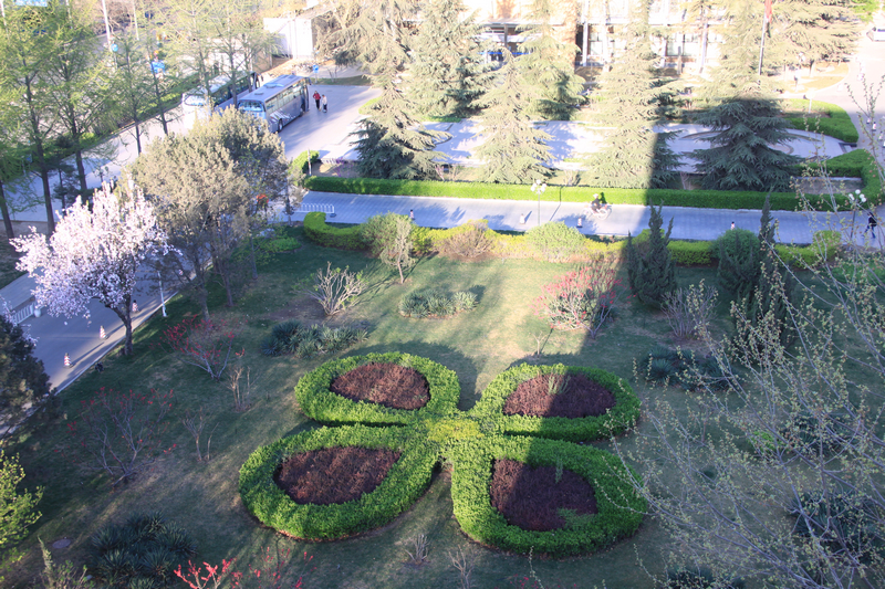 bb电子游戏官网(中国)官方网站