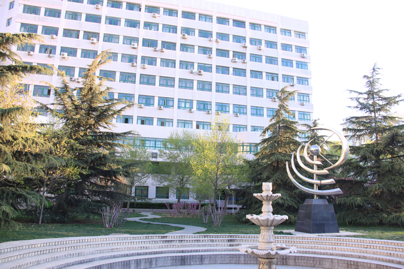 bb电子游戏官网(中国)官方网站