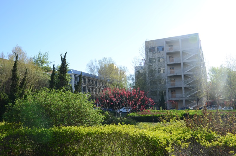 bb电子游戏官网(中国)官方网站