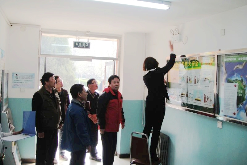 bb电子游戏官网(中国)官方网站