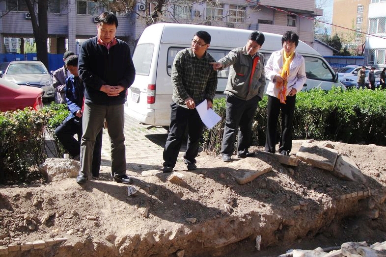 bb电子游戏官网(中国)官方网站