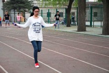 bb电子游戏官网(中国)官方网站