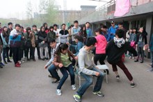 bb电子游戏官网(中国)官方网站