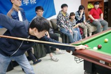 bb电子游戏官网(中国)官方网站