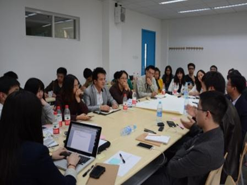 bb电子游戏官网(中国)官方网站