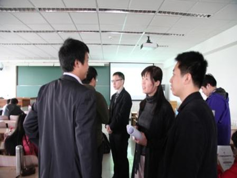 bb电子游戏官网(中国)官方网站