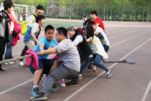 bb电子游戏官网(中国)官方网站