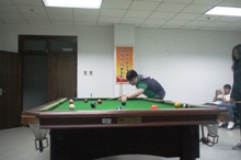 bb电子游戏官网(中国)官方网站