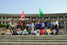 bb电子游戏官网(中国)官方网站