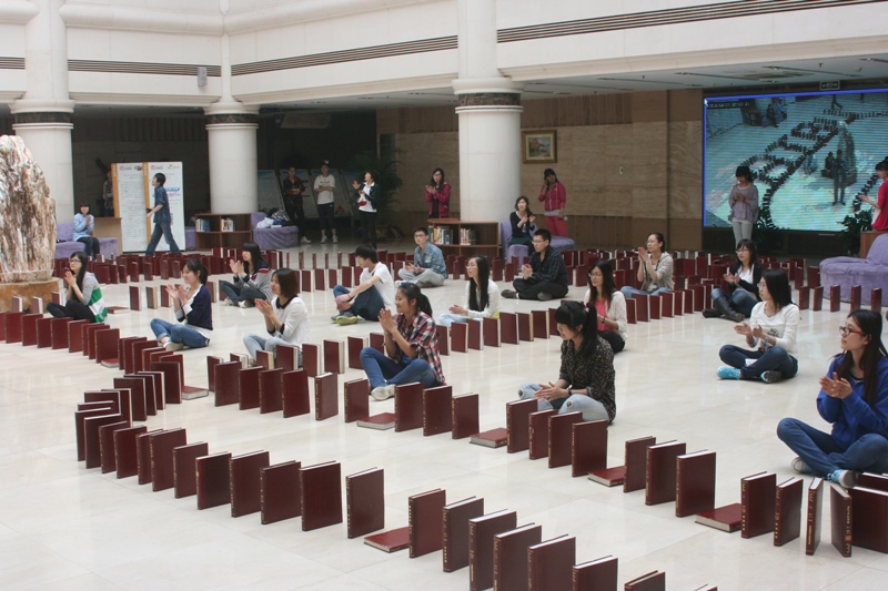 bb电子游戏官网(中国)官方网站