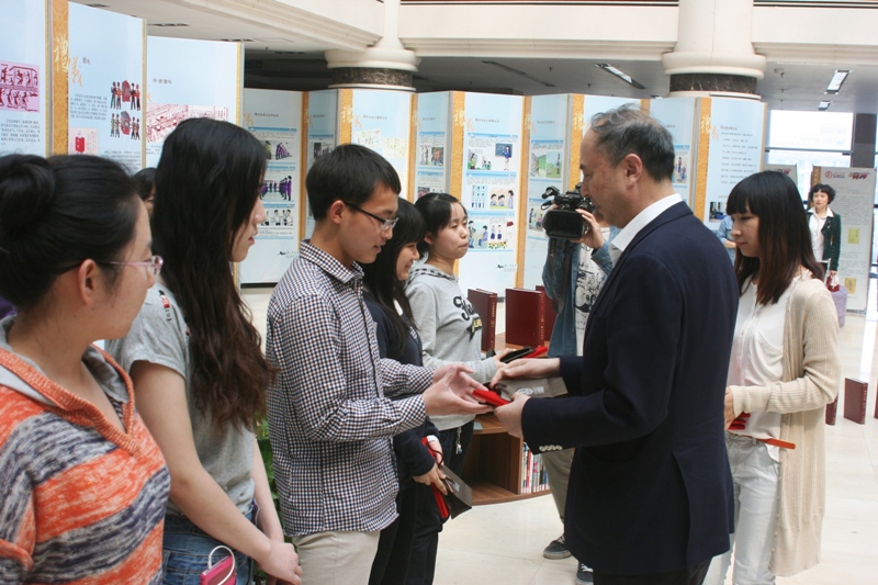 bb电子游戏官网(中国)官方网站