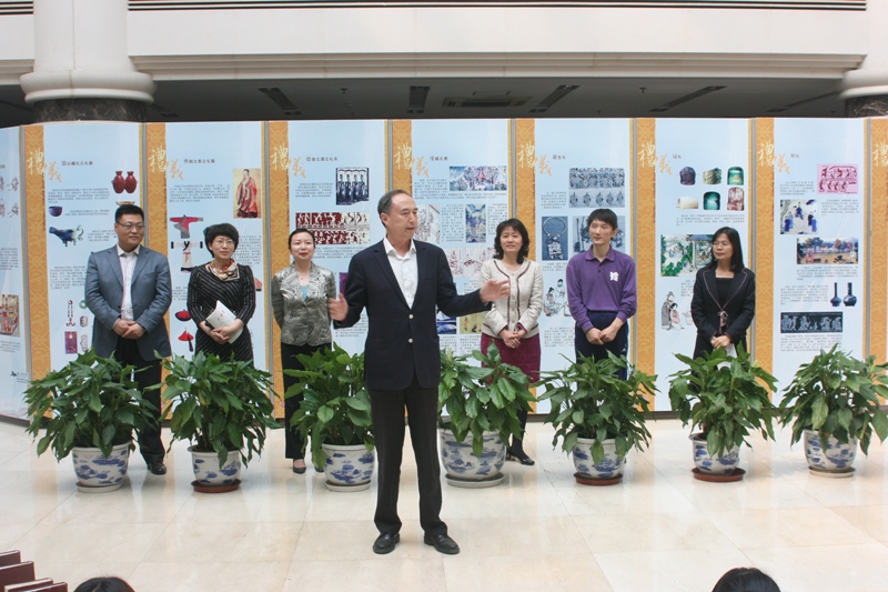 bb电子游戏官网(中国)官方网站