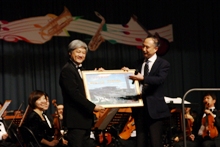 bb电子游戏官网(中国)官方网站