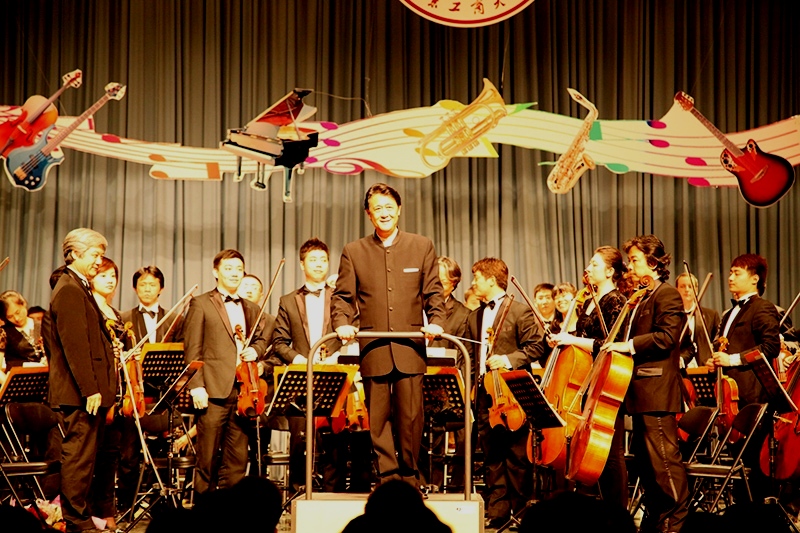 bb电子游戏官网(中国)官方网站