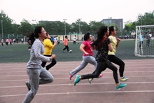 bb电子游戏官网(中国)官方网站