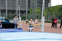 bb电子游戏官网(中国)官方网站