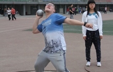 bb电子游戏官网(中国)官方网站