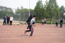 bb电子游戏官网(中国)官方网站