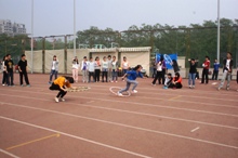 bb电子游戏官网(中国)官方网站