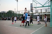 bb电子游戏官网(中国)官方网站