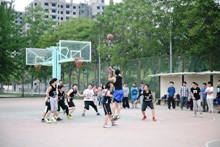 bb电子游戏官网(中国)官方网站