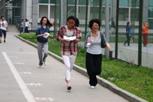 bb电子游戏官网(中国)官方网站