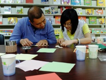 bb电子游戏官网(中国)官方网站