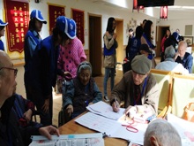 bb电子游戏官网(中国)官方网站