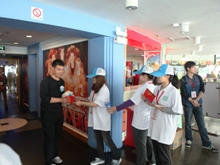 bb电子游戏官网(中国)官方网站