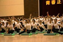 bb电子游戏官网(中国)官方网站