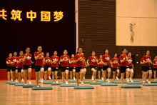 bb电子游戏官网(中国)官方网站