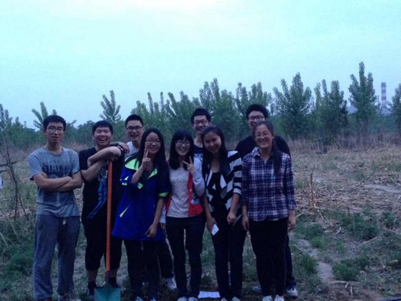 bb电子游戏官网(中国)官方网站