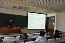 bb电子游戏官网(中国)官方网站