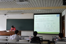 bb电子游戏官网(中国)官方网站