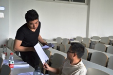 bb电子游戏官网(中国)官方网站