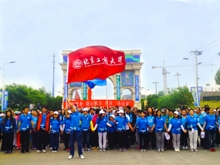 bb电子游戏官网(中国)官方网站