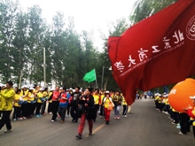 bb电子游戏官网(中国)官方网站