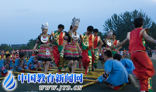 bb电子游戏官网(中国)官方网站