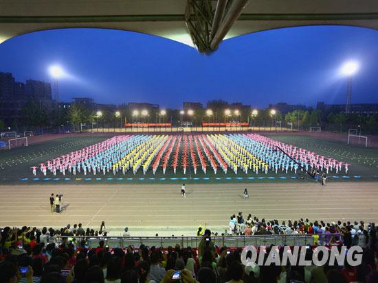 bb电子游戏官网(中国)官方网站