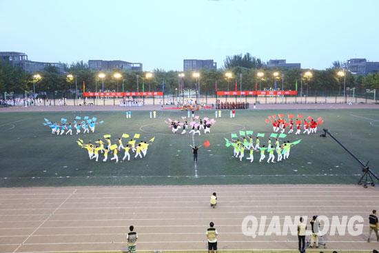 bb电子游戏官网(中国)官方网站