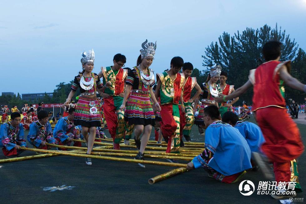 bb电子游戏官网(中国)官方网站