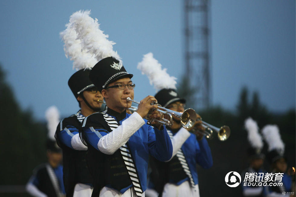 bb电子游戏官网(中国)官方网站