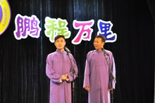 bb电子游戏官网(中国)官方网站