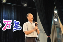 bb电子游戏官网(中国)官方网站