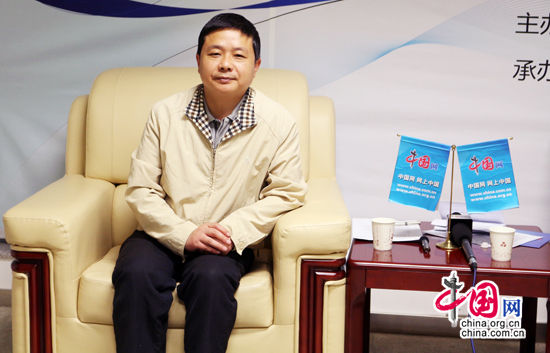 bb电子游戏官网(中国)官方网站