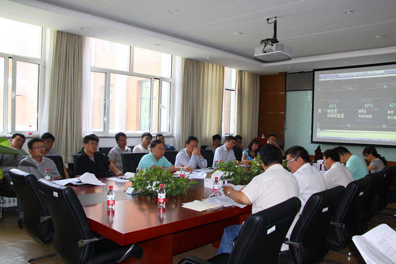 bb电子游戏官网(中国)官方网站